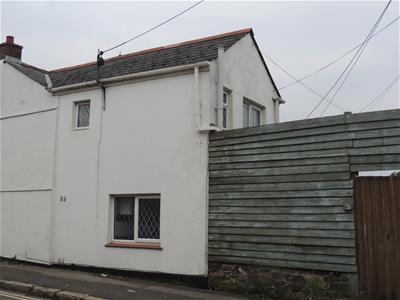 Picture 20